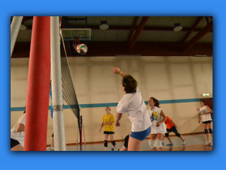 Volley Camp 2013 (359).jpg